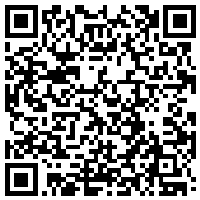 QR Code for bitcoin:bitcoin:bitcoin:bitcoin:bitcoin:bitcoin:bitcoin:litecoin:LP4gkiiyAEb3uVHiyschtfSRg6FDFvVuUB