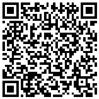 QR Code for bitcoin:bitcoin:bitcoin:bitcoin:bitcoin:bitcoin:bitcoin:litecoin:LP4mUWGeqK43PyTZvAUiyyoJ3eyQp3Cbon