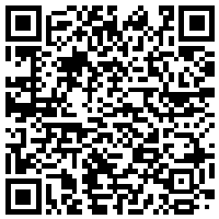 QR Code for bitcoin:bitcoin:bitcoin:bitcoin:bitcoin:bitcoin:bitcoin:litecoin:LP4n3kiDB4VYNz7ZbDNQuRKAAkG2spaiTr