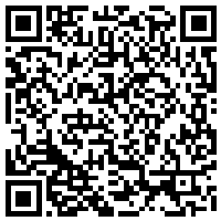 QR Code for bitcoin:bitcoin:bitcoin:bitcoin:bitcoin:bitcoin:bitcoin:litecoin:LP4taQYCiHZeTXXu1EmCbwFu6RYUjocR2e
