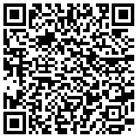 QR Code for bitcoin:bitcoin:bitcoin:bitcoin:bitcoin:bitcoin:bitcoin:litecoin:LP4u1RoiBxzdZQkfTYLsAPThF19Dkdoj2d