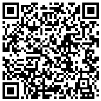 QR Code for bitcoin:bitcoin:bitcoin:bitcoin:bitcoin:bitcoin:bitcoin:litecoin:LP4u32ZHTdU44xpTAG7Zf1BgKEESryYfTi