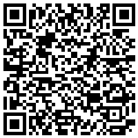 QR Code for bitcoin:bitcoin:bitcoin:bitcoin:bitcoin:bitcoin:bitcoin:litecoin:LP4uoKccHnahY1LbQkXS8yUBgY3UmWHRee