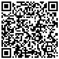 QR Code for bitcoin:bitcoin:bitcoin:bitcoin:bitcoin:bitcoin:bitcoin:litecoin:LP4wFZZSvaSMLmPD98m5zqA7AZxFoXDPdD
