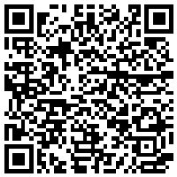 QR Code for bitcoin:bitcoin:bitcoin:bitcoin:bitcoin:bitcoin:bitcoin:litecoin:LP4xNZFcAVc4NCFpDo2f8YS1nwwpCiTiY2