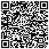 QR Code for bitcoin:bitcoin:bitcoin:bitcoin:bitcoin:bitcoin:bitcoin:litecoin:LP55XiibcaaNdGvyh6gmEh3Jx3YYVKyvhm