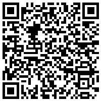 QR Code for bitcoin:bitcoin:bitcoin:bitcoin:bitcoin:bitcoin:bitcoin:litecoin:LP5AEBAkHmottdtC8PaWrenve1xXmCq3Ac