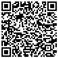 QR Code for bitcoin:bitcoin:bitcoin:bitcoin:bitcoin:bitcoin:bitcoin:litecoin:LP5AkDnRbvnWr8KvAJrLVRYAxZ54LZGGYx