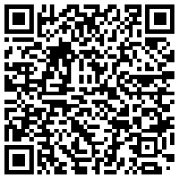 QR Code for bitcoin:bitcoin:bitcoin:bitcoin:bitcoin:bitcoin:bitcoin:litecoin:LP5CQjRUr2YJpJrKMpScYVTNcaHZZHwtZW