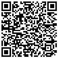 QR Code for bitcoin:bitcoin:bitcoin:bitcoin:bitcoin:bitcoin:bitcoin:litecoin:LP5DnNGg3o2fja51bGC7UdNGfRVirCqBHG