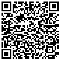 QR Code for bitcoin:bitcoin:bitcoin:bitcoin:bitcoin:bitcoin:bitcoin:litecoin:LP5FPkiYAcNUUHN46kSn9DGS1oxaicXVEc