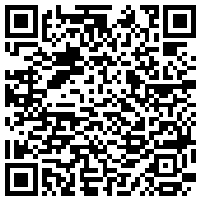 QR Code for bitcoin:bitcoin:bitcoin:bitcoin:bitcoin:bitcoin:bitcoin:litecoin:LP5G77EPHbANd2p7RYoMxsG9P4m4cs6dvR