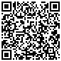 QR Code for bitcoin:bitcoin:bitcoin:bitcoin:bitcoin:bitcoin:bitcoin:litecoin:LP5GwaaEesByaFo9GUaiKBAdJjW28CYwPD