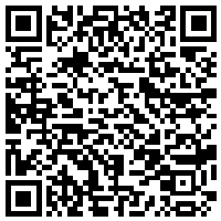 QR Code for bitcoin:bitcoin:bitcoin:bitcoin:bitcoin:bitcoin:bitcoin:litecoin:LP5HcCriuDH2eizB4RhU8jLs8xMtw84dSA