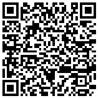 QR Code for bitcoin:bitcoin:bitcoin:bitcoin:bitcoin:bitcoin:bitcoin:litecoin:LP5NaYKyUQsJ1hZ95YfQQnjpD4KTYRUdvN