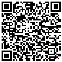 QR Code for bitcoin:bitcoin:bitcoin:bitcoin:bitcoin:bitcoin:bitcoin:litecoin:LP5NakAM4rqGaXwHLWB153pgMbD1DkvTLE