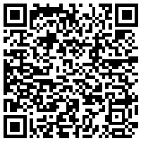QR Code for bitcoin:bitcoin:bitcoin:bitcoin:bitcoin:bitcoin:bitcoin:litecoin:LP5NpVUdee5jZmLTAv7nd5DYrEJwP6CTFa