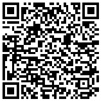 QR Code for bitcoin:bitcoin:bitcoin:bitcoin:bitcoin:bitcoin:bitcoin:litecoin:LP5RNAJiEfMjVspFCWHP48xHUGJED92qsC