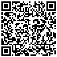 QR Code for bitcoin:bitcoin:bitcoin:bitcoin:bitcoin:bitcoin:bitcoin:litecoin:LP5SyFuu7UEAvdT8zais6CsjXJRC1hYMHQ