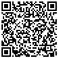 QR Code for bitcoin:bitcoin:bitcoin:bitcoin:bitcoin:bitcoin:bitcoin:litecoin:LP5UVEfaTPhBNQrNavTscsbQu49egFFfnT
