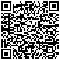 QR Code for bitcoin:bitcoin:bitcoin:bitcoin:bitcoin:bitcoin:bitcoin:litecoin:LP5X9Xih7P2dgm2SjUebnfaf2RdApfBYqG