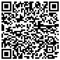 QR Code for bitcoin:bitcoin:bitcoin:bitcoin:bitcoin:bitcoin:bitcoin:litecoin:LP5XAcW8JG41KA2MSb6dX14Ac8ALKoiczx