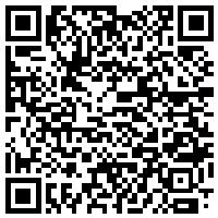 QR Code for bitcoin:bitcoin:bitcoin:bitcoin:bitcoin:bitcoin:bitcoin:litecoin:LP5Z7KLL3yP9cT2bAqTCZ2ZXcQ71g93Cta