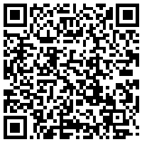 QR Code for bitcoin:bitcoin:bitcoin:bitcoin:bitcoin:bitcoin:bitcoin:litecoin:LP5Ze5f12vwrFPnoDAJQSXpGghHPny2UfB