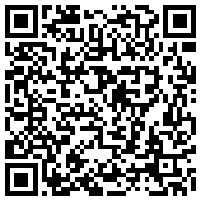 QR Code for bitcoin:bitcoin:bitcoin:bitcoin:bitcoin:bitcoin:bitcoin:litecoin:LP5b1J9XPdnBwyPjSDJDMya1KBjpSiMNfY