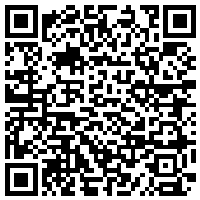 QR Code for bitcoin:bitcoin:bitcoin:bitcoin:bitcoin:bitcoin:bitcoin:litecoin:LP5f2LEx9QnsDHWrMUtHPCkyX1qz6tLxrB