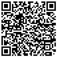 QR Code for bitcoin:bitcoin:bitcoin:bitcoin:bitcoin:bitcoin:bitcoin:litecoin:LP5jm2EpkHHaP6X3KqY5tmmEzF7MfCmLjP