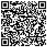 QR Code for bitcoin:bitcoin:bitcoin:bitcoin:bitcoin:bitcoin:bitcoin:litecoin:LP5mXCdykbfZiYSKMsqQESwm5eNN2DYXLS