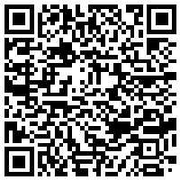 QR Code for bitcoin:bitcoin:bitcoin:bitcoin:bitcoin:bitcoin:bitcoin:litecoin:LP5on5W5rVCQTUZDfdSojj6kS4yPk1vLBF