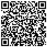 QR Code for bitcoin:bitcoin:bitcoin:bitcoin:bitcoin:bitcoin:bitcoin:litecoin:LP5qZuagAzKnhNaGsnPioFc1Rg3DtswSNd