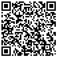 QR Code for bitcoin:bitcoin:bitcoin:bitcoin:bitcoin:bitcoin:bitcoin:litecoin:LP5thAP2iAv6rfVkYtniDLm2EpTh4wdpTd