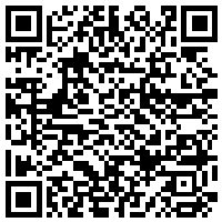 QR Code for bitcoin:bitcoin:bitcoin:bitcoin:bitcoin:bitcoin:bitcoin:litecoin:LP5w86bNtM6uAed1V7jAz8hak4eNY52d9B