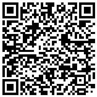 QR Code for bitcoin:bitcoin:bitcoin:bitcoin:bitcoin:bitcoin:bitcoin:litecoin:LP5yUepS5yy7yvvU7tHKMZuMod4UcdHdvT