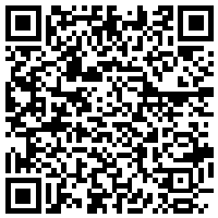 QR Code for bitcoin:bitcoin:bitcoin:bitcoin:bitcoin:bitcoin:bitcoin:litecoin:LP67BSLNXxDMKy8CxTbJ1BHRF6UNTqXQ6C