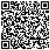 QR Code for bitcoin:bitcoin:bitcoin:bitcoin:bitcoin:bitcoin:bitcoin:litecoin:LP6DTmQ9YRMkELhVPueeCaRFsAwL6HtWyr