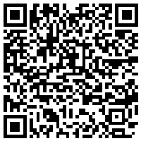 QR Code for bitcoin:bitcoin:bitcoin:bitcoin:bitcoin:bitcoin:bitcoin:litecoin:LP6EBDB5P3QEFFNxTdAppLZbirbJVtsjz8