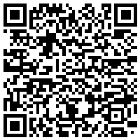 QR Code for bitcoin:bitcoin:bitcoin:bitcoin:bitcoin:bitcoin:bitcoin:litecoin:LP6LRXfKfWva8SS4hXViF721p9pBk1f5rj