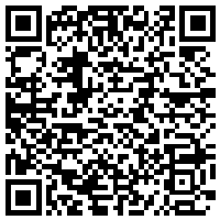 QR Code for bitcoin:bitcoin:bitcoin:bitcoin:bitcoin:bitcoin:bitcoin:litecoin:LP6U2eKtNRL7d2fQJD3gfwXFeGvgJsz1yF