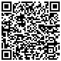 QR Code for bitcoin:bitcoin:bitcoin:bitcoin:bitcoin:bitcoin:bitcoin:litecoin:LP6VQveaatM8aFeDLe9J3oBez82rad8f6G