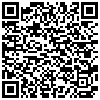 QR Code for bitcoin:bitcoin:bitcoin:bitcoin:bitcoin:bitcoin:bitcoin:litecoin:LP6YuJ1aPZHS2VjU5KupM5Ww3s6VoXpfSi