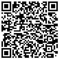 QR Code for bitcoin:bitcoin:bitcoin:bitcoin:bitcoin:bitcoin:bitcoin:litecoin:LP6aKFf8VR1yQ6JhCaWUP4evDAKV7oKBUM