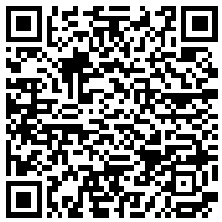 QR Code for bitcoin:bitcoin:bitcoin:bitcoin:bitcoin:bitcoin:bitcoin:litecoin:LP6bMuwyCM2fM56xFkcifG2SCFuPakNcyc