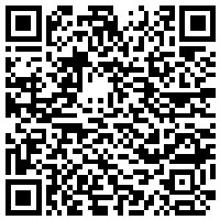 QR Code for bitcoin:bitcoin:bitcoin:bitcoin:bitcoin:bitcoin:bitcoin:litecoin:LP6bc1tDZaEKeRBf866Fxa36vacDpTdtsj