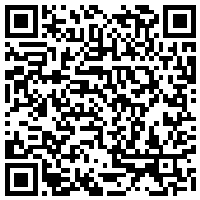 QR Code for bitcoin:bitcoin:bitcoin:bitcoin:bitcoin:bitcoin:bitcoin:litecoin:LP6cV9Cpeyj2CSzADAoUnFn3eRUwSoCZ89