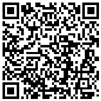 QR Code for bitcoin:bitcoin:bitcoin:bitcoin:bitcoin:bitcoin:bitcoin:litecoin:LP6cdgafuHDG3RwEBcUVi3aPyw76WANUpk