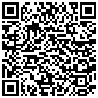QR Code for bitcoin:bitcoin:bitcoin:bitcoin:bitcoin:bitcoin:bitcoin:litecoin:LP6d18kmZGS8rsjkgnGAYYzhQfvBsM92VE